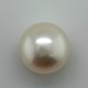 Pearl (Moti) 11.95 Ct Certified Pearl (Moti) 11.95 Ct Certified